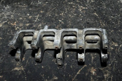 JEEP TÜM SERİLER KRANK ANA KEPİ ÇIKMA.