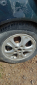 Oto Çıkma Parça / Renault / Laguna / Jant & Lastik / Çelik Jant / Çıkma Parça 