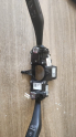 Oto Çıkma Parça / Volkswagen / Tiguan / Oto Cam / Silecek Mekanizması / Çıkma Parça 