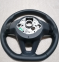 Oto Çıkma Parça / Volkswagen / Passat / Direksiyon / Direksiyon Simidi / Çıkma Parça 