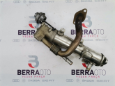 Oto Çıkma Parça / Audi / A6 / Motor / EGR / Çıkma Parça 