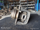 Oto Çıkma Parça / Peugeot / 307 / Motor / Takozu & Kulağı / Çıkma Parça 