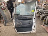 Oto Çıkma Parça / Hyundai / Starex / Koltuk & Döşeme / Kapı Döşemesi / Çıkma Parça 