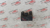 MERCEDES W211 FAN BEYNİ
