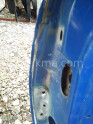 Oto Çıkma Parça / Peugeot / 206 / Kaporta & Karoser / Sağ Ön Kapı / Çıkma Parça 