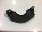 Oto Çıkma Parça / Seat / Toledo / Motor / Triger Seti / Sıfır Parça 