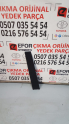 Oto Çıkma Parça / Toyota / Corolla / Kaporta & Karoser / Bakalit / Çıkma Parça 