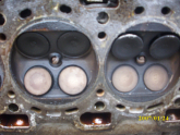 Oto Çıkma Parça / Suzuki / Swift / Motor / Silindir Kapağı / Çıkma Parça 