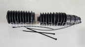 Oto Çıkma Parça / Seat / Ibiza / Direksiyon / Direksiyon Kutusu / Sıfır Parça 