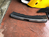Oto Çıkma Parça / Seat / Leon / Koltuk & Döşeme / Bagaj Döşemesi / Çıkma Parça 