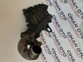 Oto Çıkma Parça / Fiat / Linea / Motor / Emme Manifoldu / Çıkma Parça 