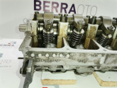 Oto Çıkma Parça / Volkswagen / Caddy / Motor / Silindir Kapağı / Çıkma Parça 