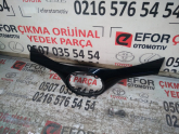 Oto Çıkma Parça / Toyota / C-HR Hybrid / Kaporta & Karoser / Panjur / Çıkma Parça 