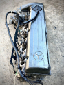 Oto Çıkma Parça / Mercedes / 250 / Motor / Silindir Kapağı / Çıkma Parça 