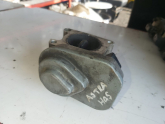 Oto Çıkma Parça / Opel / Ascona / Motor / Gaz Kelebeği / Çıkma Parça 