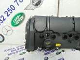 Oto Çıkma Parça / Mini / Cooper / Motor / Külbütör Kapağı / Sıfır Parça 