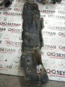 Oto Çıkma Parça / Seat / Toledo / Tampon / Karlık / Çıkma Parça 