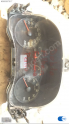 FIAT PALİO KİLOMETRE SAATİ