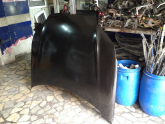 Oto Çıkma Parça / Citroen / C5 / Kaporta & Karoser / Kaput / Çıkma Parça 