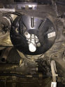 2013 volkswagen passat  westenhouse