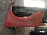 AUDİ A3 SOL ÇAMURLUK VE TÜM ORJİNAL ÇIKMA PARÇALAR