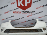 çıkma original peugeot 301 ön tamponj