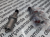 Oto Çıkma Parça / Skoda / Forman / Motor / Distribütör / Sıfır Parça 