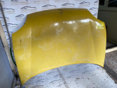 Oto Çıkma Parça / Renault / Kangoo / Kaporta & Karoser / Kaput / Çıkma Parça 