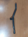 Oto Çıkma Parça / Mazda / 626 / Motor / Devirdaim / Yan Sanayi 