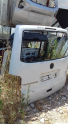 Oto Çıkma Parça / Volkswagen / Transporter / Kaporta & Karoser / Bagaj Kapağı / Çıkma Parça 