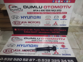TOYOTA AVENSIS ARKA AMORTISOR 03-07 (10105-30107)