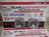Oto Çıkma Parça / Mazda / 323 / Fren / Fren Merkezi / Sıfır Parça 