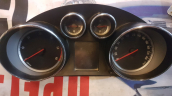 Oto Çıkma Parça / Opel / Insignia / Elektrik / Kilometre Saati / Çıkma Parça 