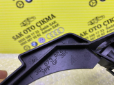 Oto Çıkma Parça / Bmw / 3 Serisi / Far & Stop / Far Braketi / Çıkma Parça 