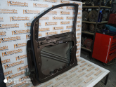 Oto Çıkma Parça / Volkswagen / Caddy / Kaporta & Karoser / Sağ Ön Kapı / Çıkma Parça 