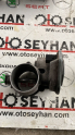 Oto Çıkma Parça / Bmw / 5 Serisi / Motor / Gaz Kelebeği / Çıkma Parça 