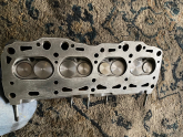 Slx tempra tipo 1/6 hazr yapılı kapak