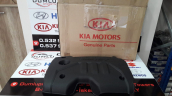 Oto Çıkma Parça / Hyundai / Accent / Motor / Motor Kapağı / Sıfır Parça 
