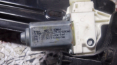 Oto Çıkma Parça / Bmw / 5 Serisi / Oto Cam / Cam Motoru / Çıkma Parça 