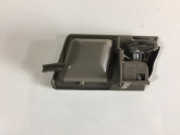 Oto Çıkma Parça / Volkswagen / Transporter / Koltuk & Döşeme / İç Kapı Kolu / Sıfır Parça 