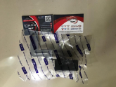Oto Çıkma Parça / Hyundai / Accent / Elektrik / Röle / Sıfır Parça 
