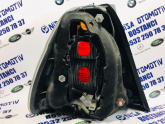 Oto Çıkma Parça / Bmw / 3 Serisi / Far & Stop / Sağ Arka Stop / Çıkma Parça 