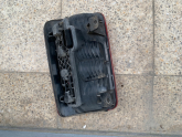 Oto Çıkma Parça / Volkswagen / Caddy / Far & Stop / Sol Arka Stop / Çıkma Parça 