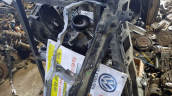 Oto Çıkma Parça / Volkswagen / Passat / Kaporta & Karoser / Ön Panel / Çıkma Parça 
