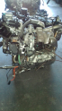 Oto Çıkma Parça / Renault / Clio / Motor / Motor (komple) / Çıkma Parça 