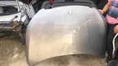 Oto Çıkma Parça / Peugeot / 308 / Kaporta & Karoser / Kaput / Çıkma Parça 