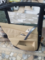 Oto Çıkma Parça / Bmw / 5 Serisi / Koltuk & Döşeme / Kapı Döşemesi / Çıkma Parça 