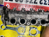 Oto Çıkma Parça / Suzuki / Swift / Motor / Silindir Kapağı / Çıkma Parça 