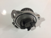 Oto Çıkma Parça / Volkswagen / Passat / Motor / Devirdaim / Sıfır Parça 