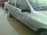 Oto Çıkma Parça / Ford / Sierra / Kaporta & Karoser / Kasa / Kupa / Çıkma Parça 